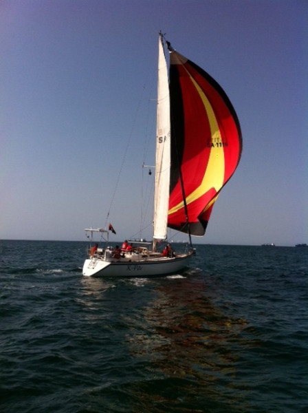 boat-image