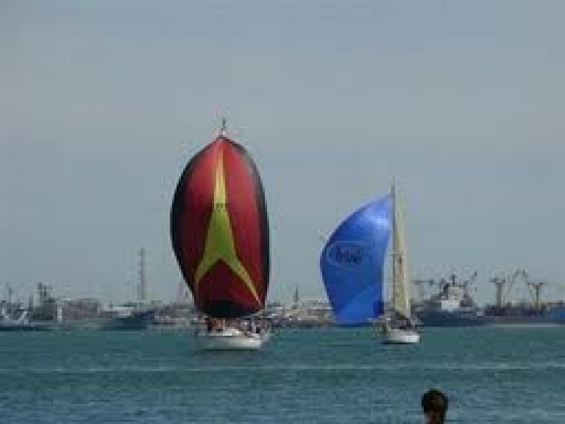 boat-image