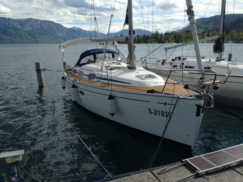 boat-image