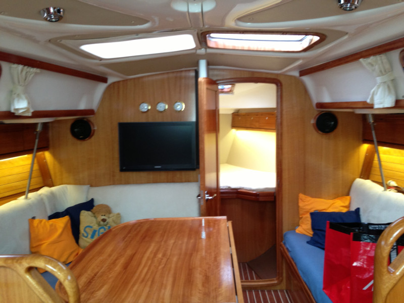 boat-image