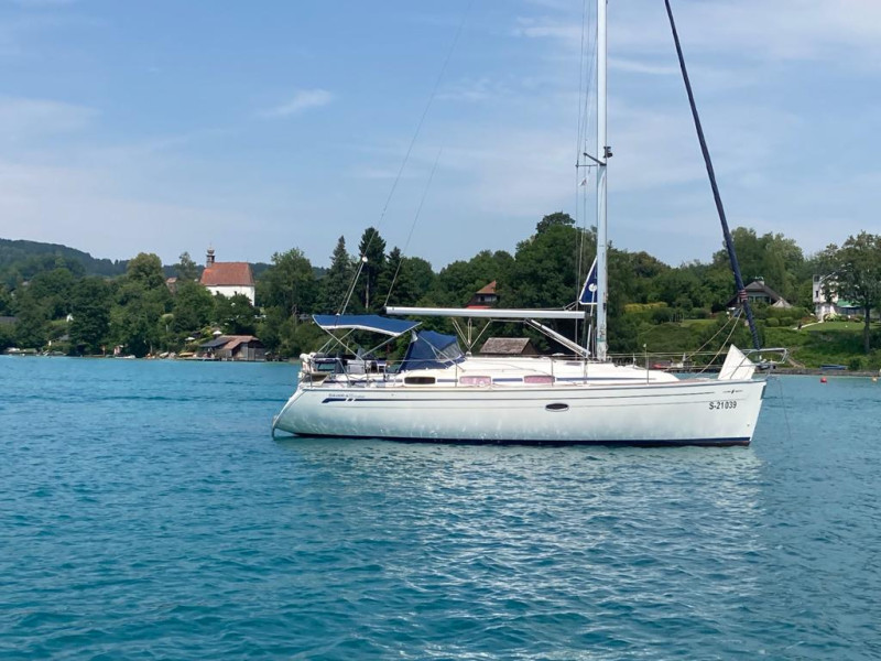 boat-image