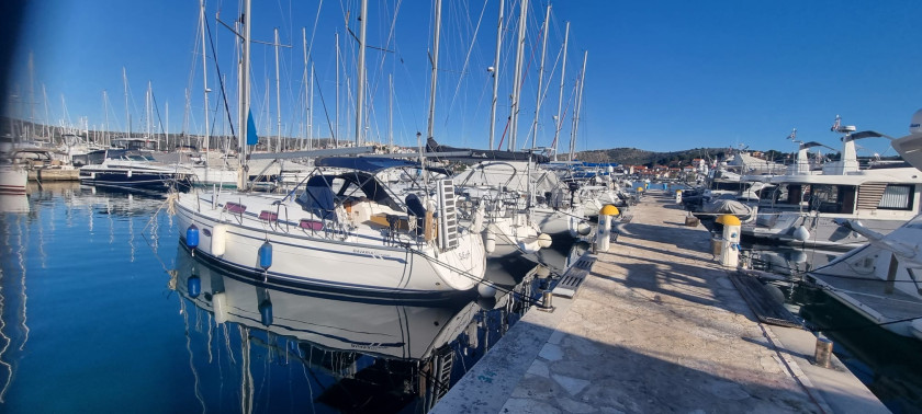 boat-image