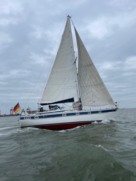 boat-image