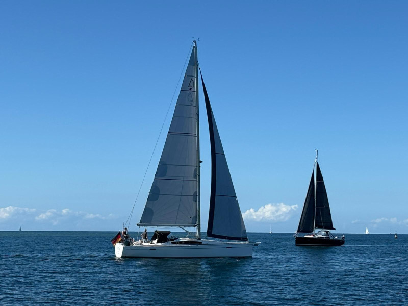 boat-image
