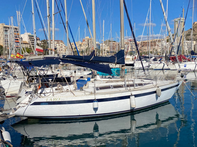 boat-image