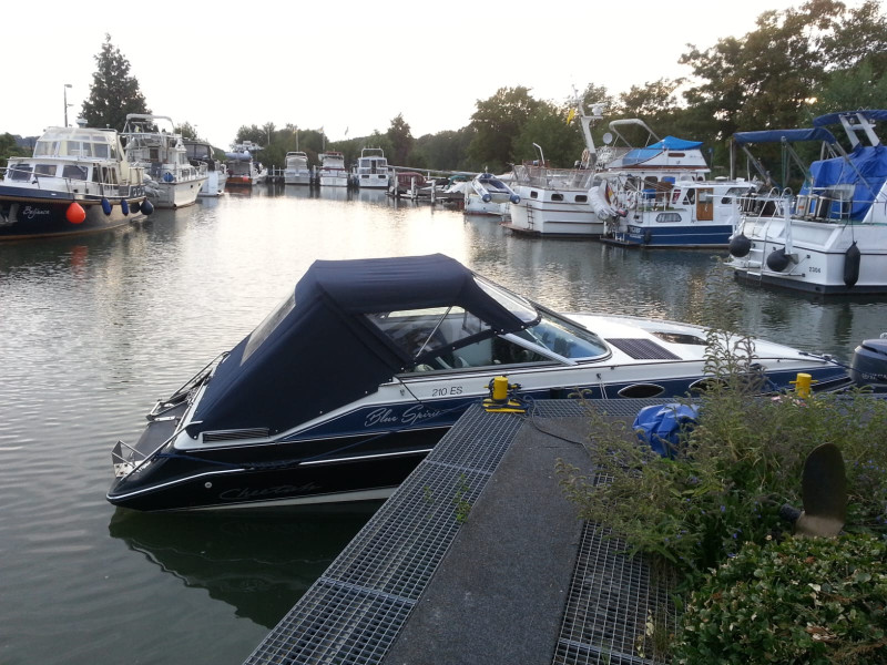 boat-image