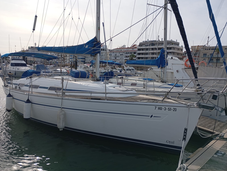 boat-image