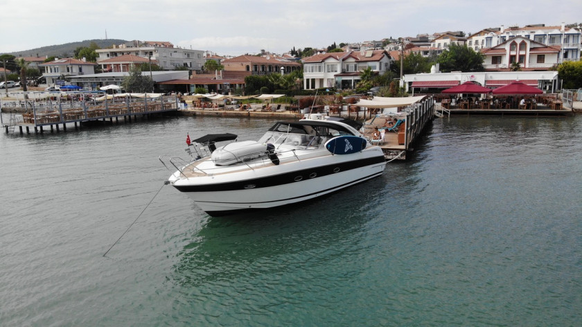 boat-image