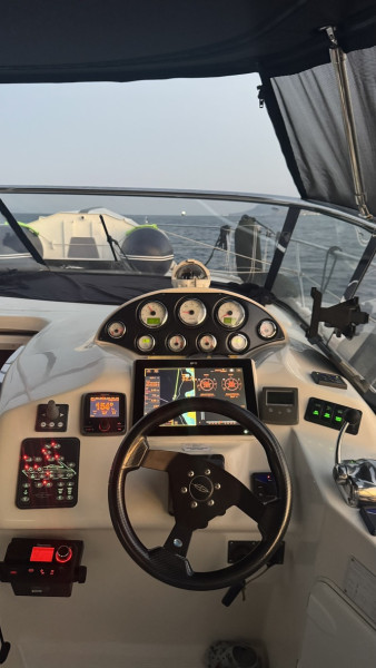 boat-image