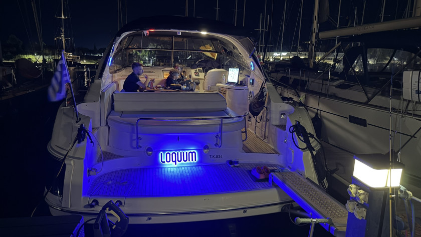 boat-image