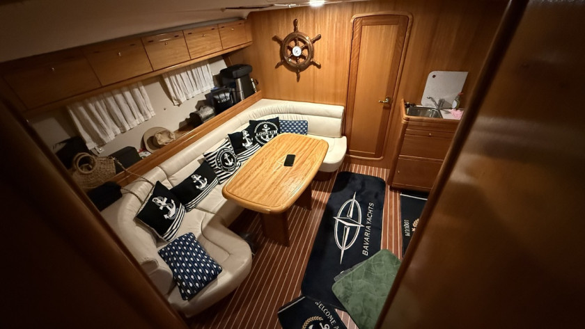 boat-image