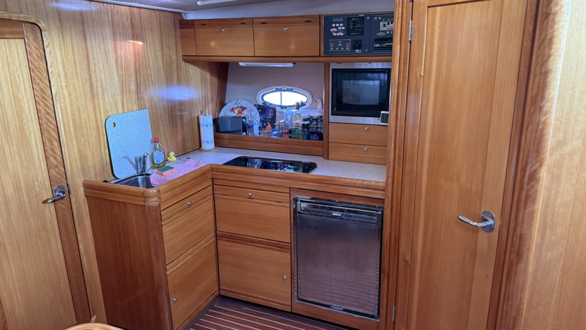 boat-image