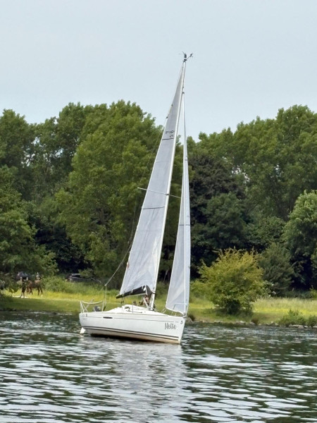 boat-image