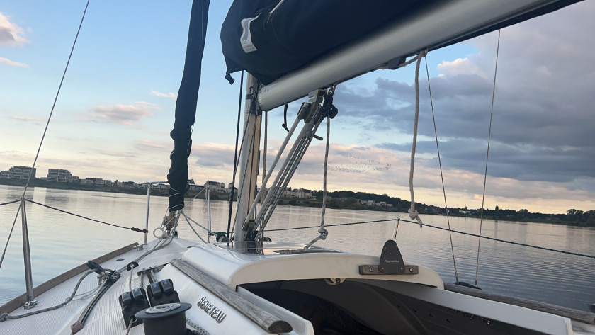 boat-image