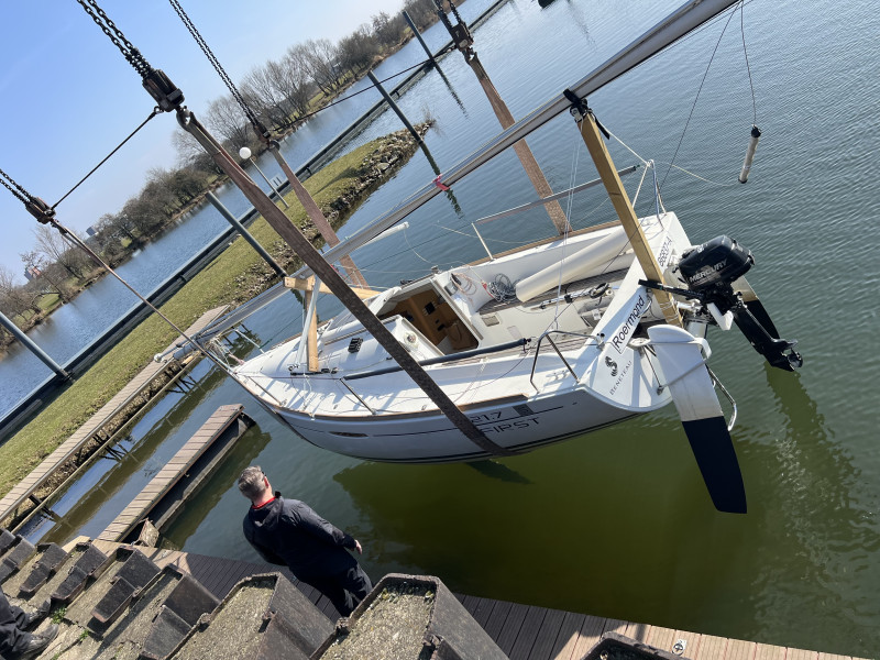 boat-image