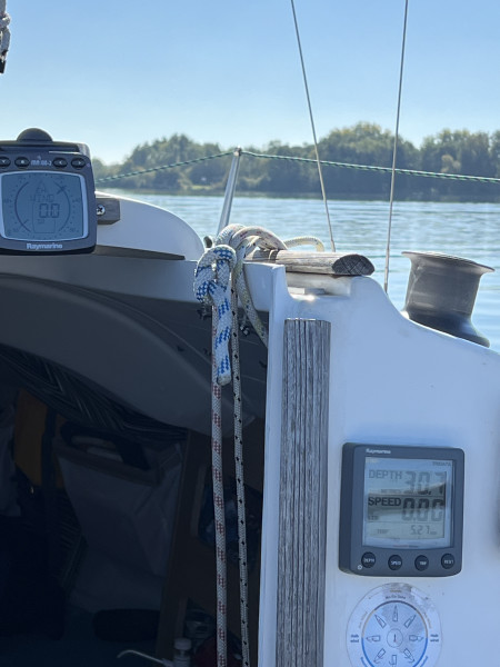 boat-image