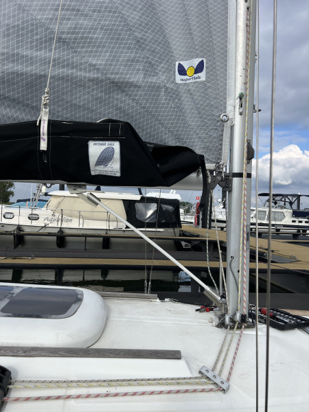 boat-image
