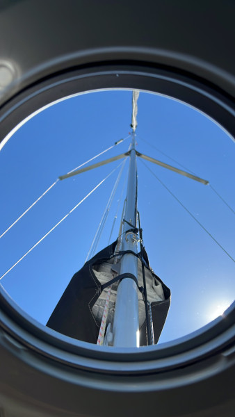 boat-image