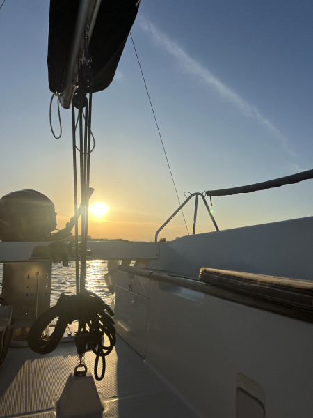 boat-image