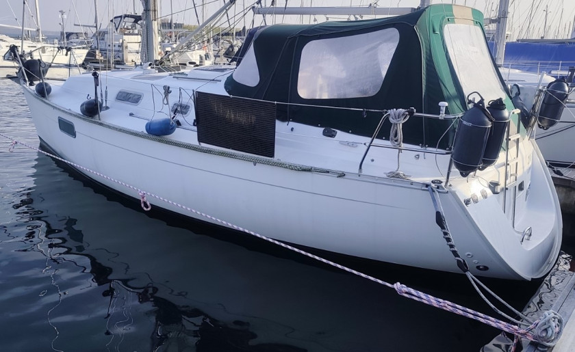boat-image