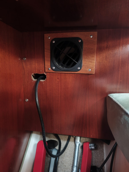 boat-image