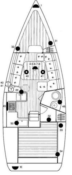 boat-image