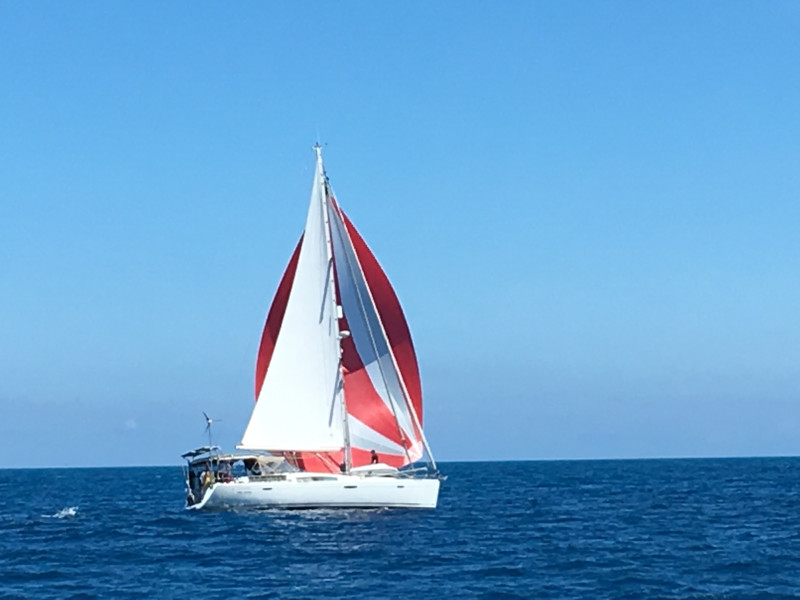 boat-image