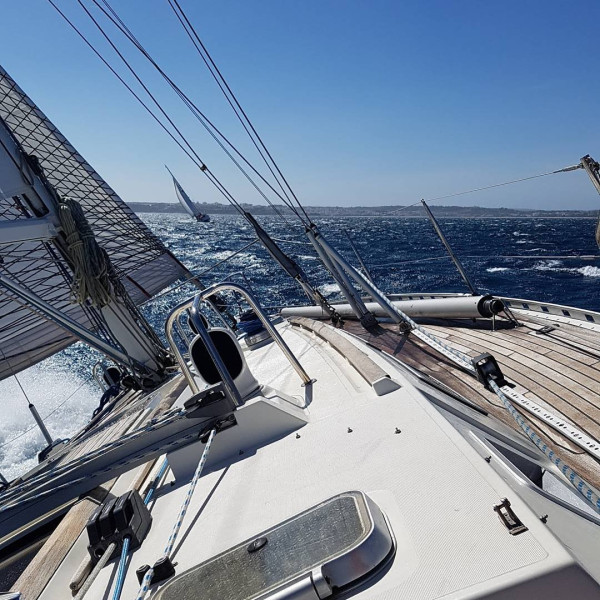 boat-image
