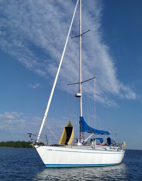 boat-image