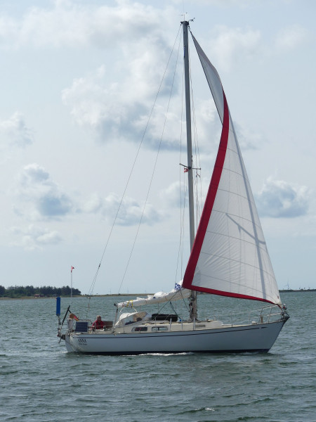 boat-image