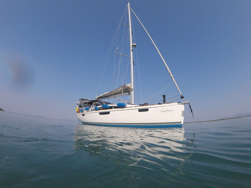 boat-image
