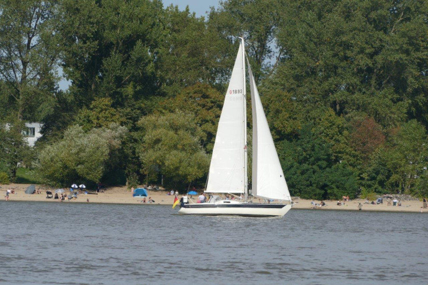 boat-image