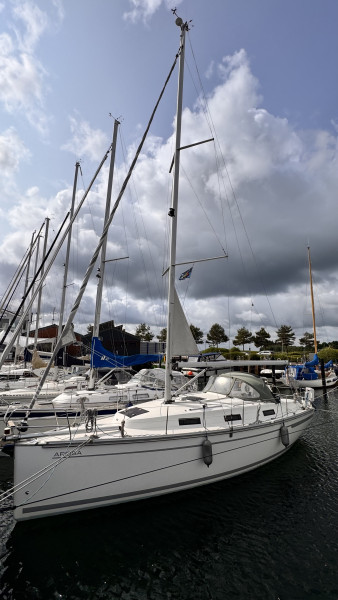 boat-image