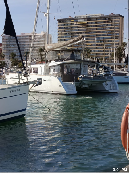 boat-image