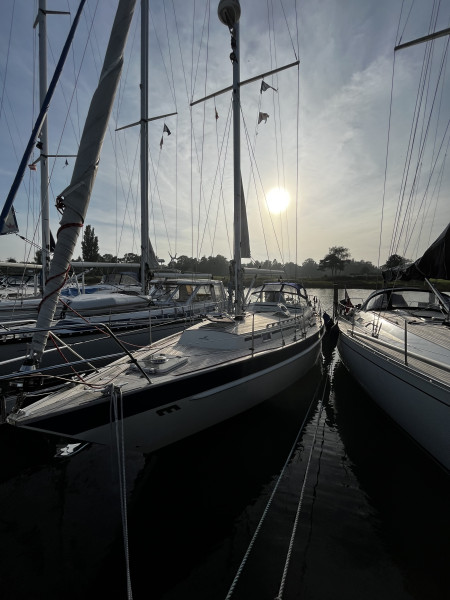 boat-image