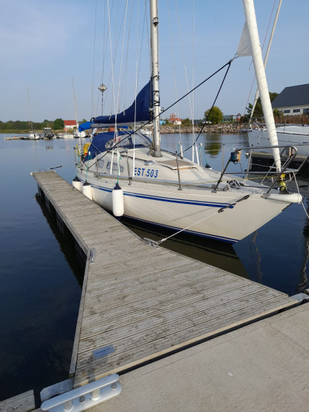 boat-image