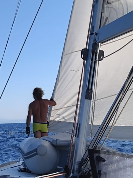 boat-image