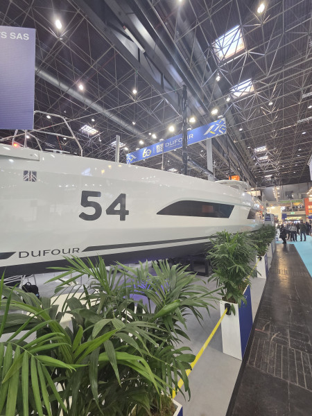 boat-image