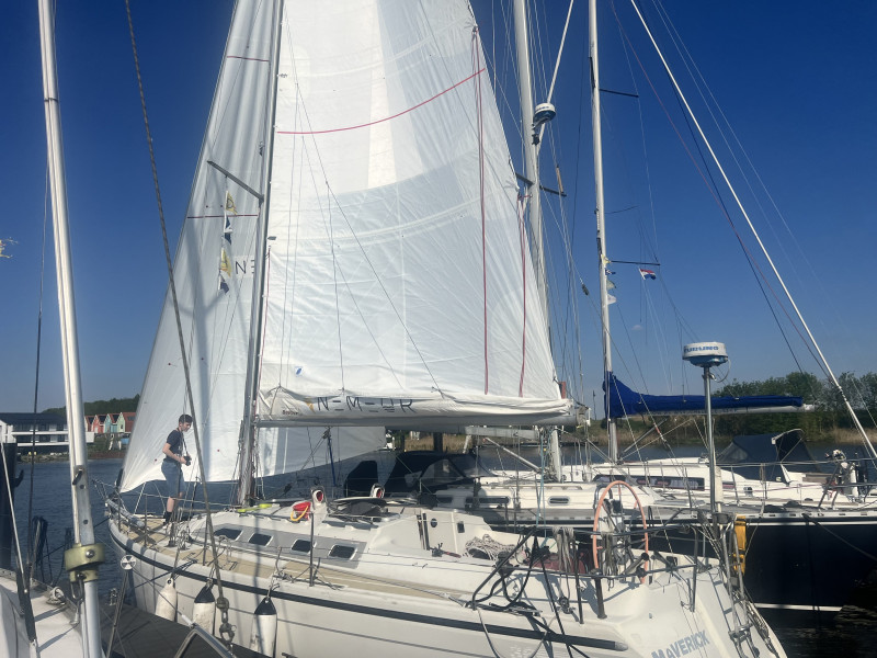boat-image