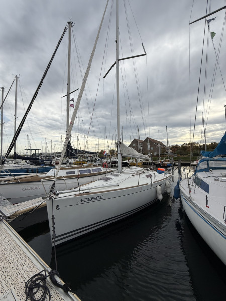 boat-image