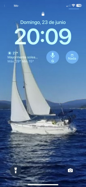 boat-image