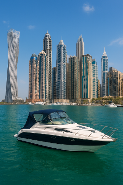 boat-image