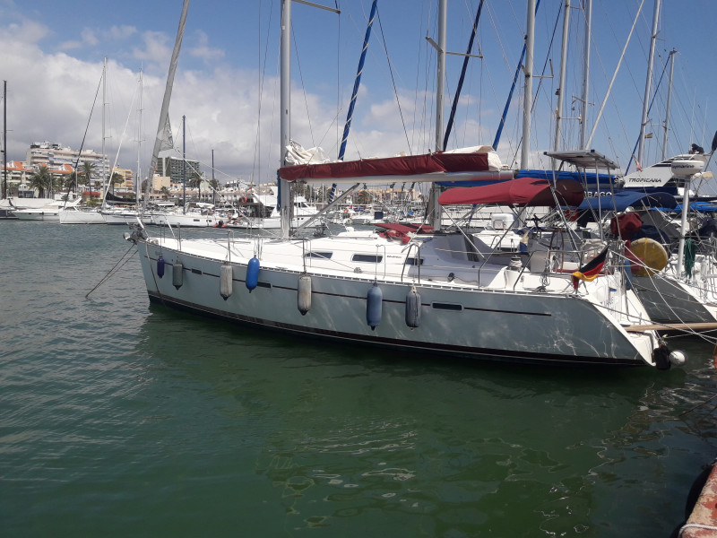 boat-image
