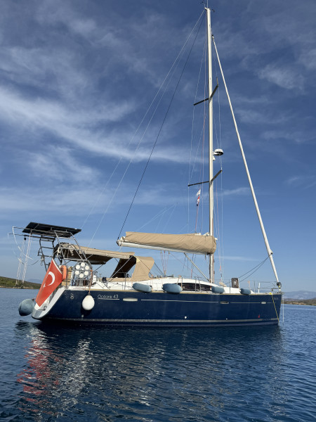 boat-image
