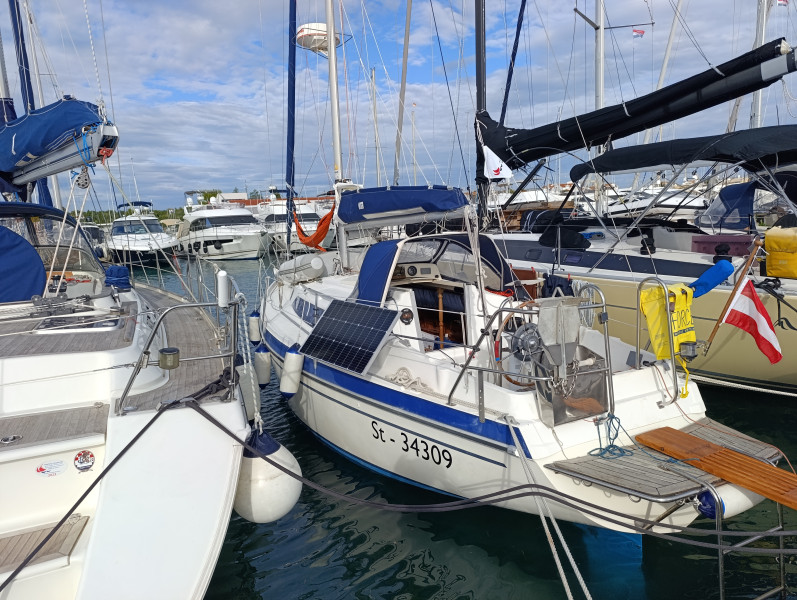 boat-image