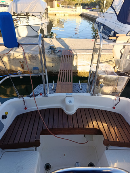 boat-image