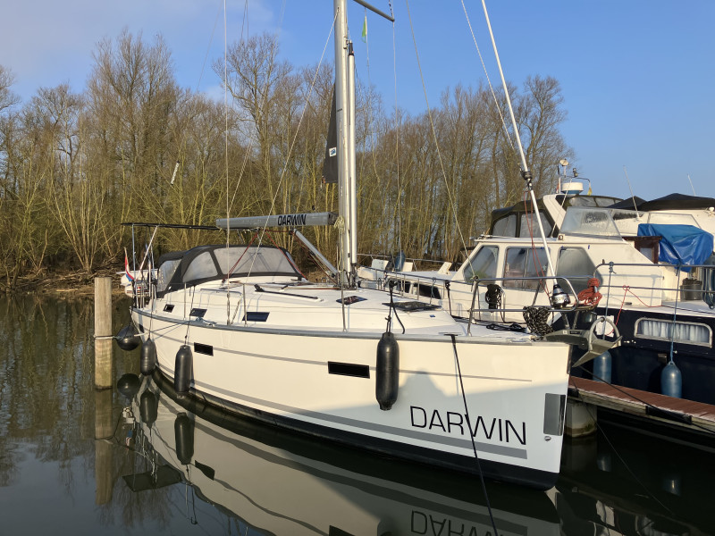boat-image