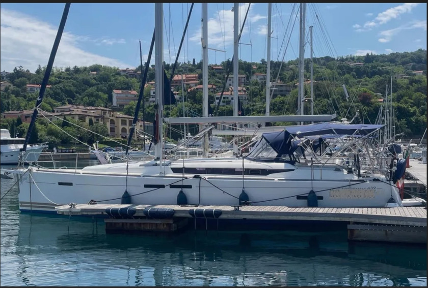 boat-image