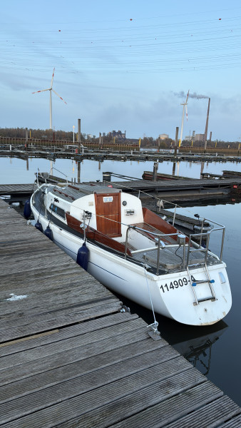 boat-image