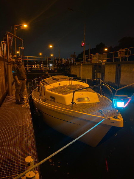 boat-image